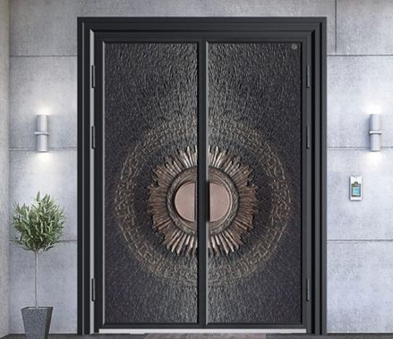 百年世家 | 谷雨：時至暮春，雨生百谷